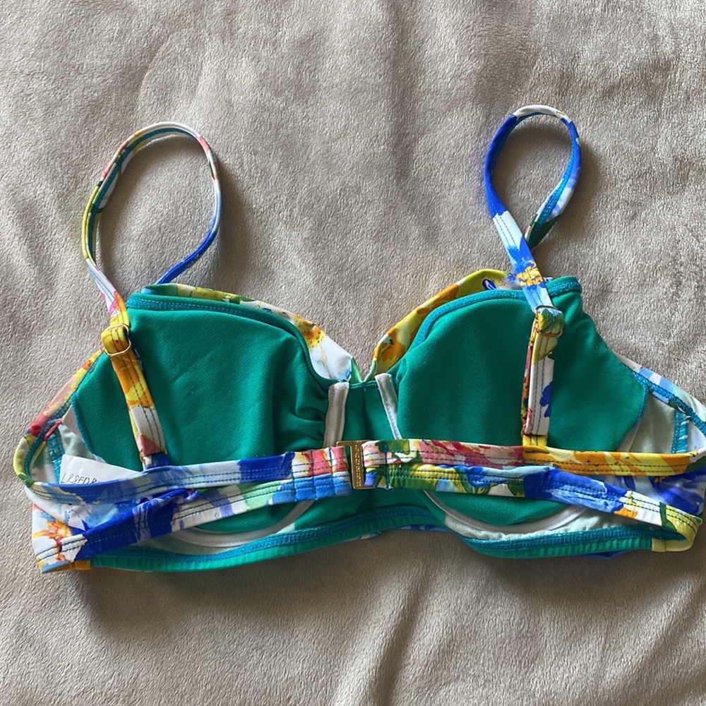 Brand new bathing suit - Picture 2 of 4
